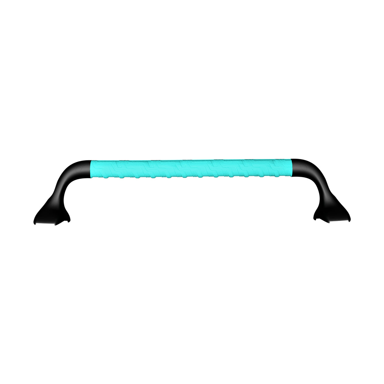 GONG | Wing Rigid Carbon Handles V2