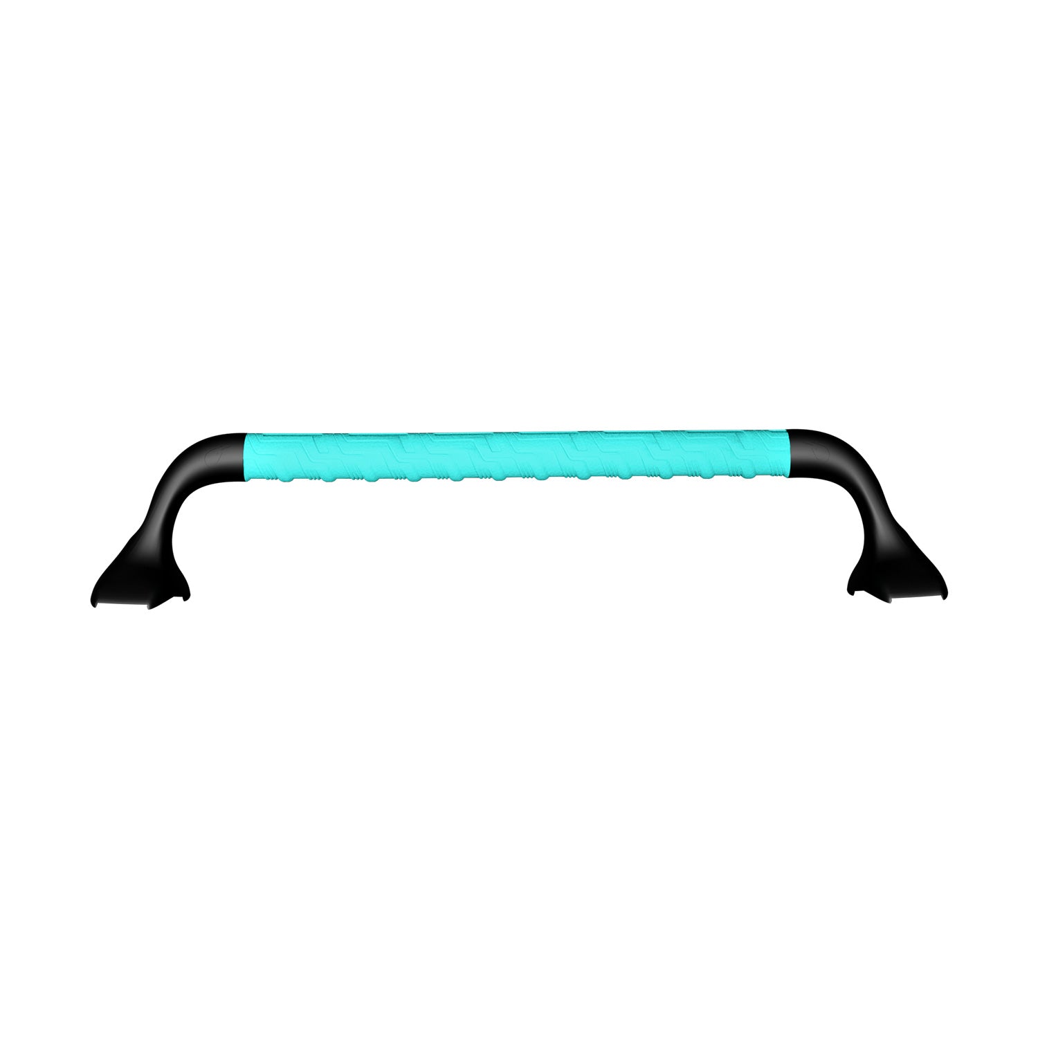 GONG | Wing Rigid Carbon Handles V2