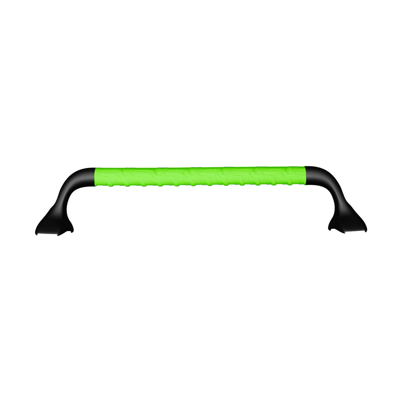 GONG | Wing Rigid Carbon Handles V2
