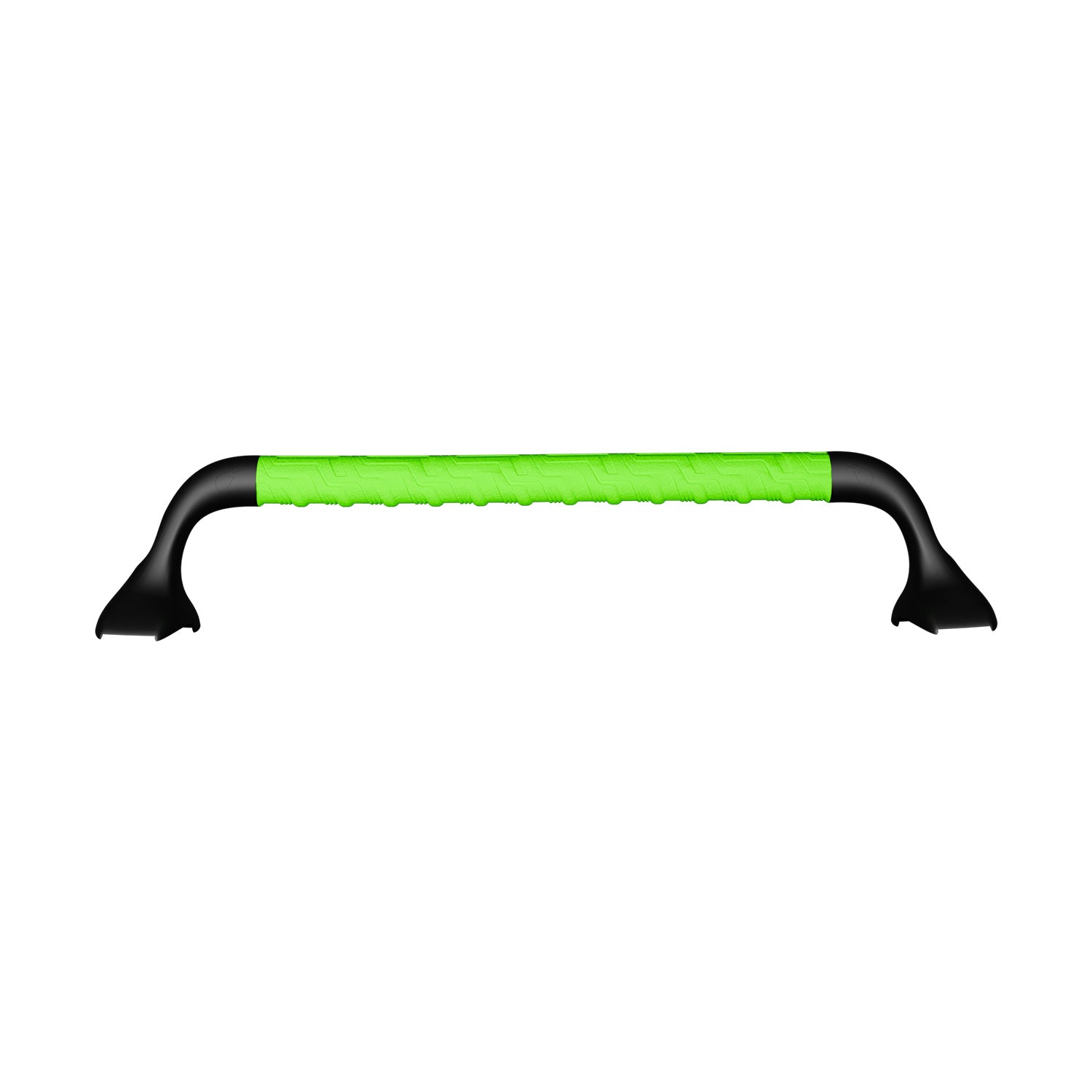 GONG | Wing Rigid Carbon Handles V2