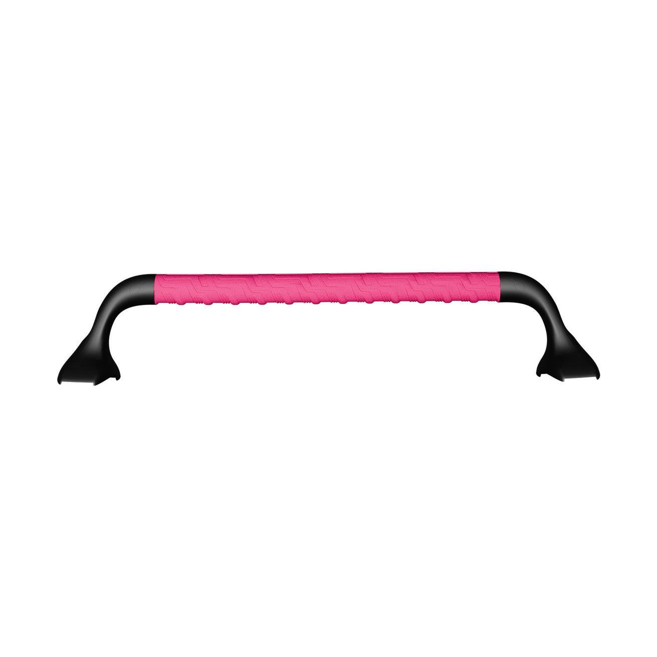 GONG | Wing Rigid Carbon Handles V2