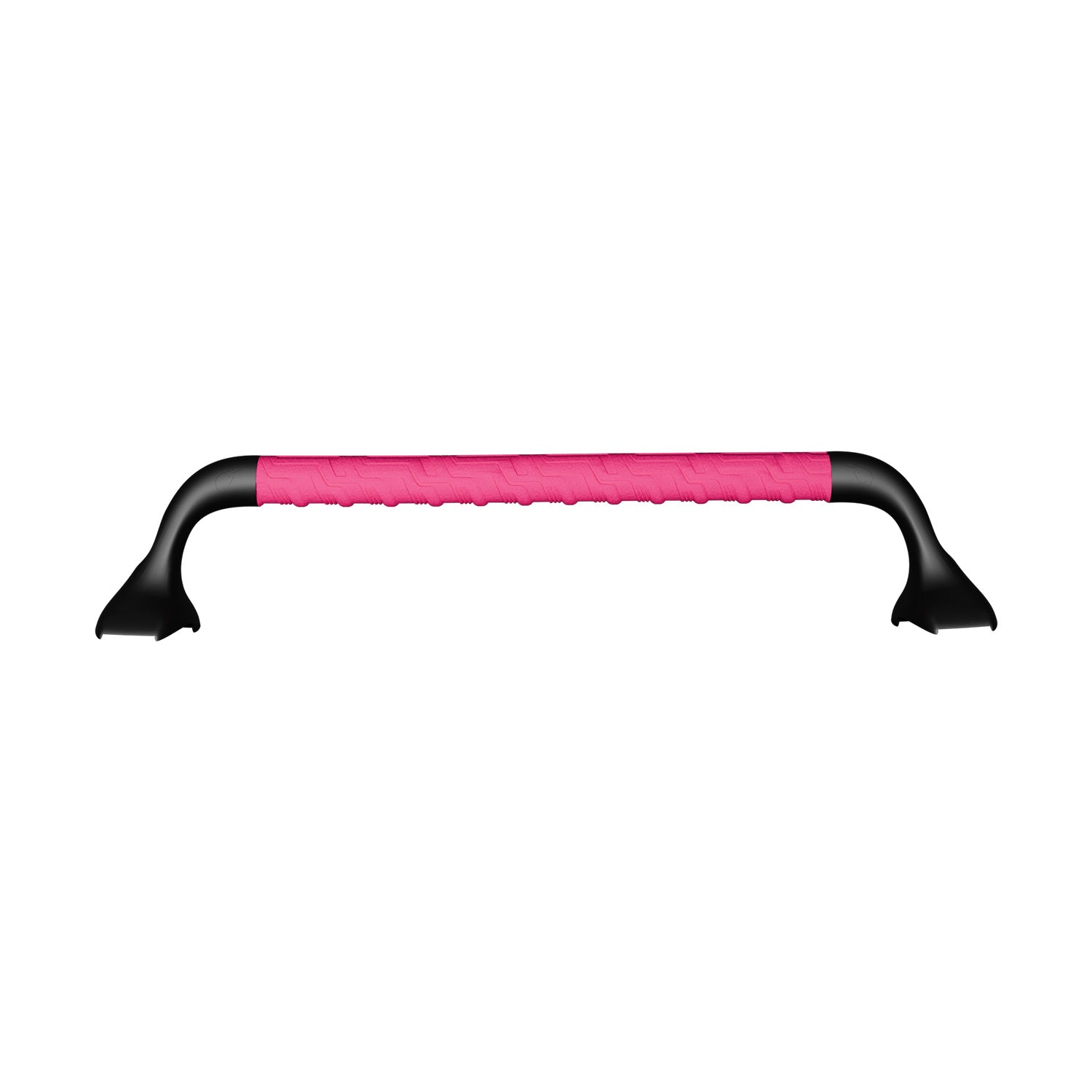 GONG | Wing Rigid Carbon Handles V2