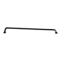 GONG | Wing Carbon Boom V2