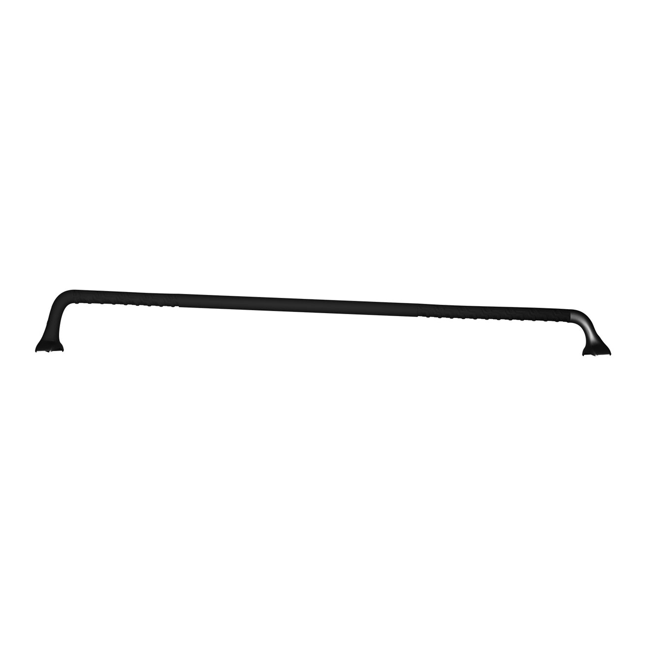 GONG | Wing Carbon Boom V2