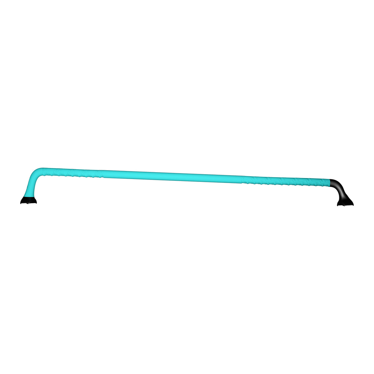 GONG | Wing Carbon Boom V2