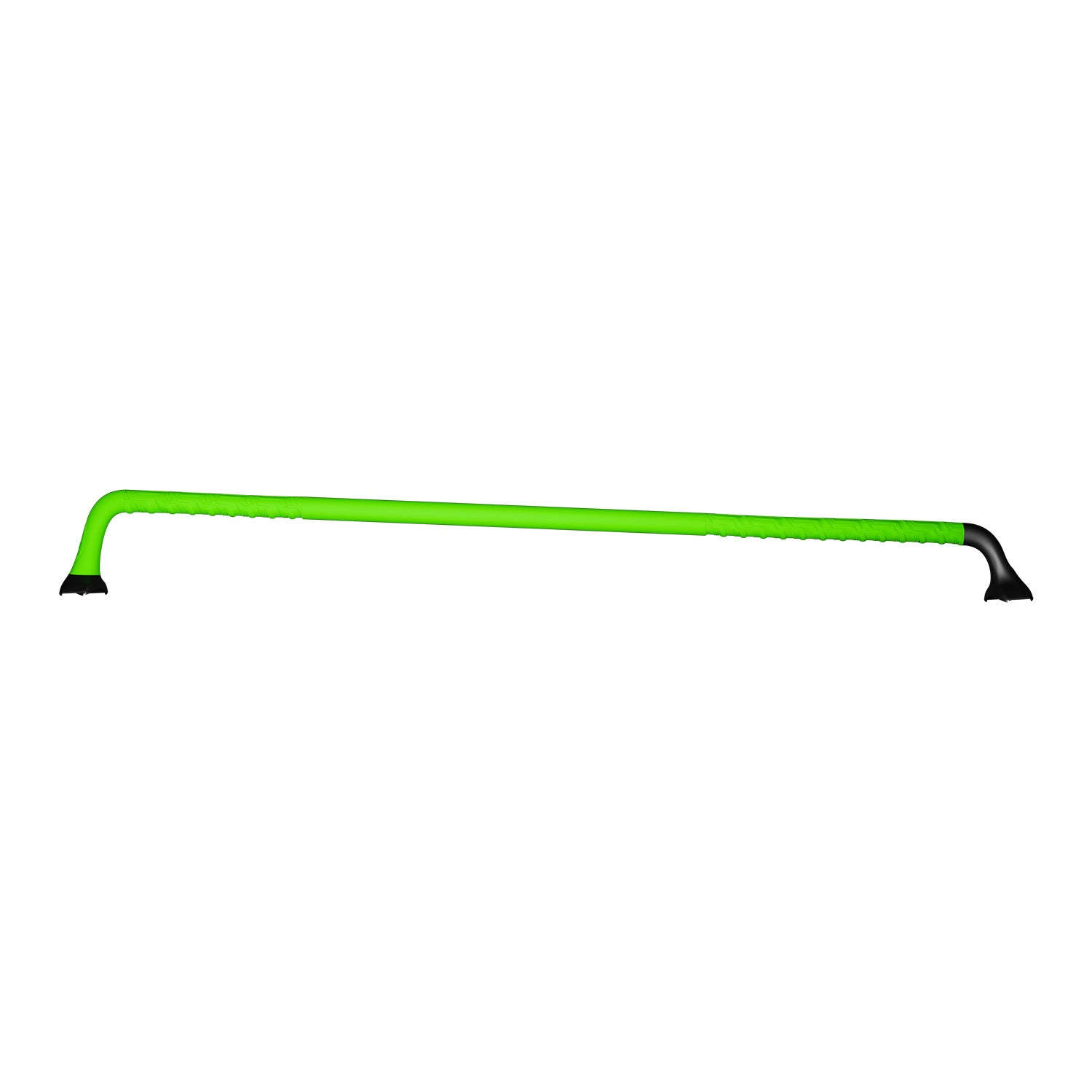 GONG | Wing V2 Carbon Boom 2025