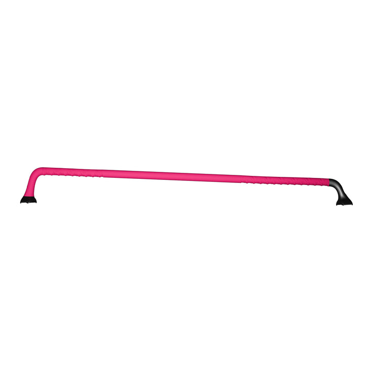 GONG | Wing V2 Carbon Boom