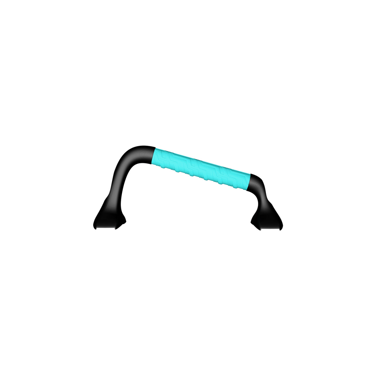 GONG | Wing Rigid Carbon Handles V2
