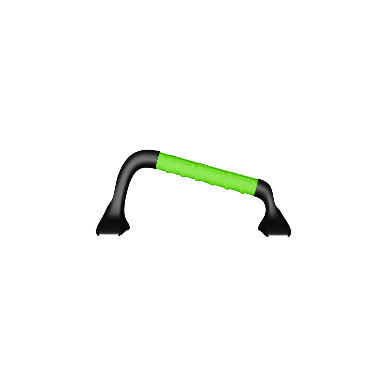 GONG | Wing Rigid Carbon Handles V2