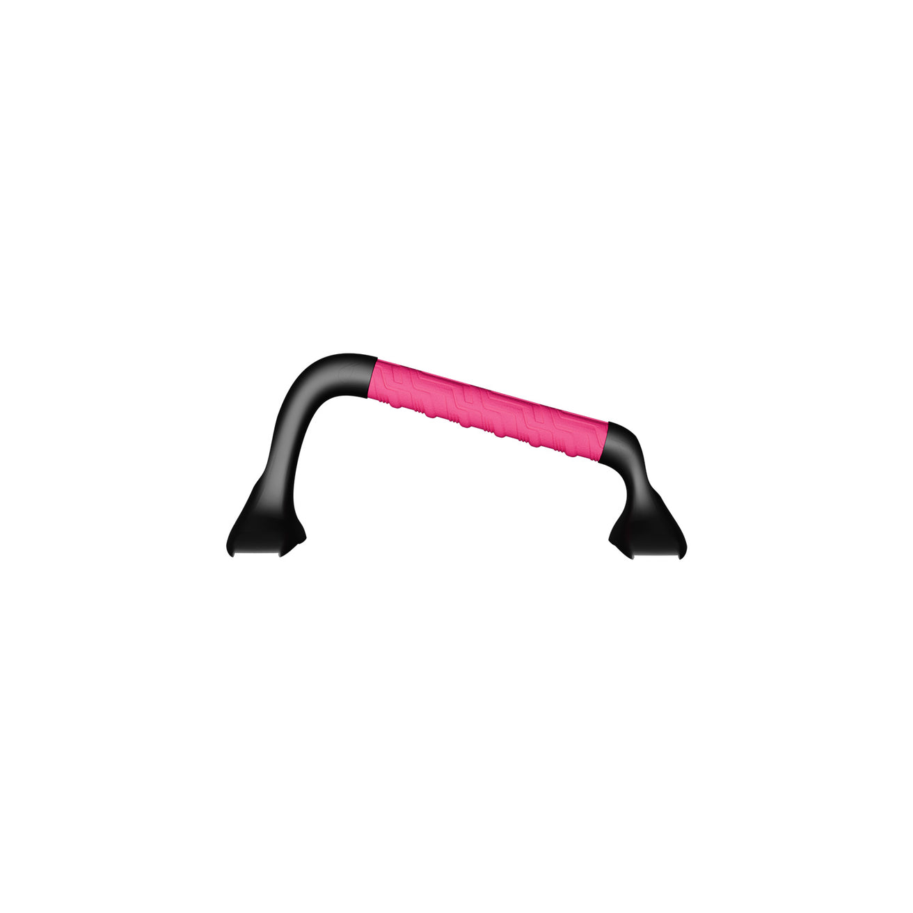 GONG | Wing Rigid Carbon Handles V2