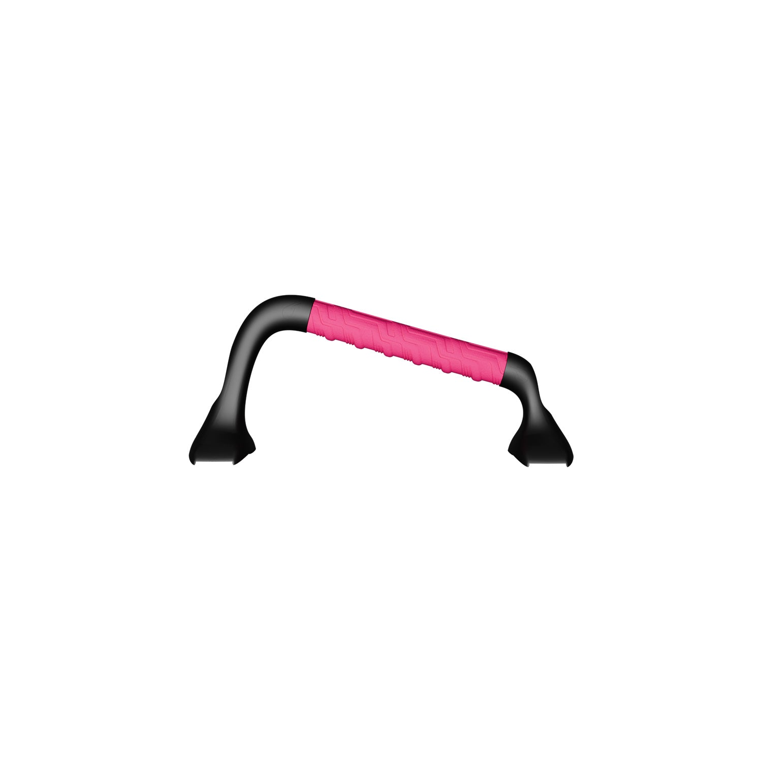 GONG | Wing Rigid Carbon Handles V2