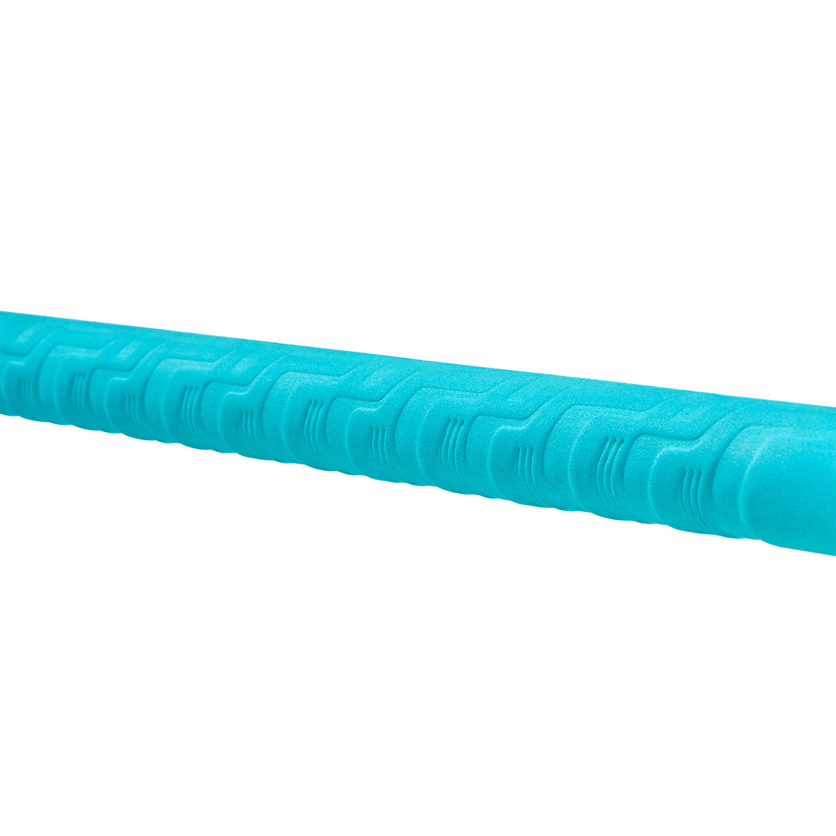 GONG | Wing Rigid Carbon Handles V2 2025