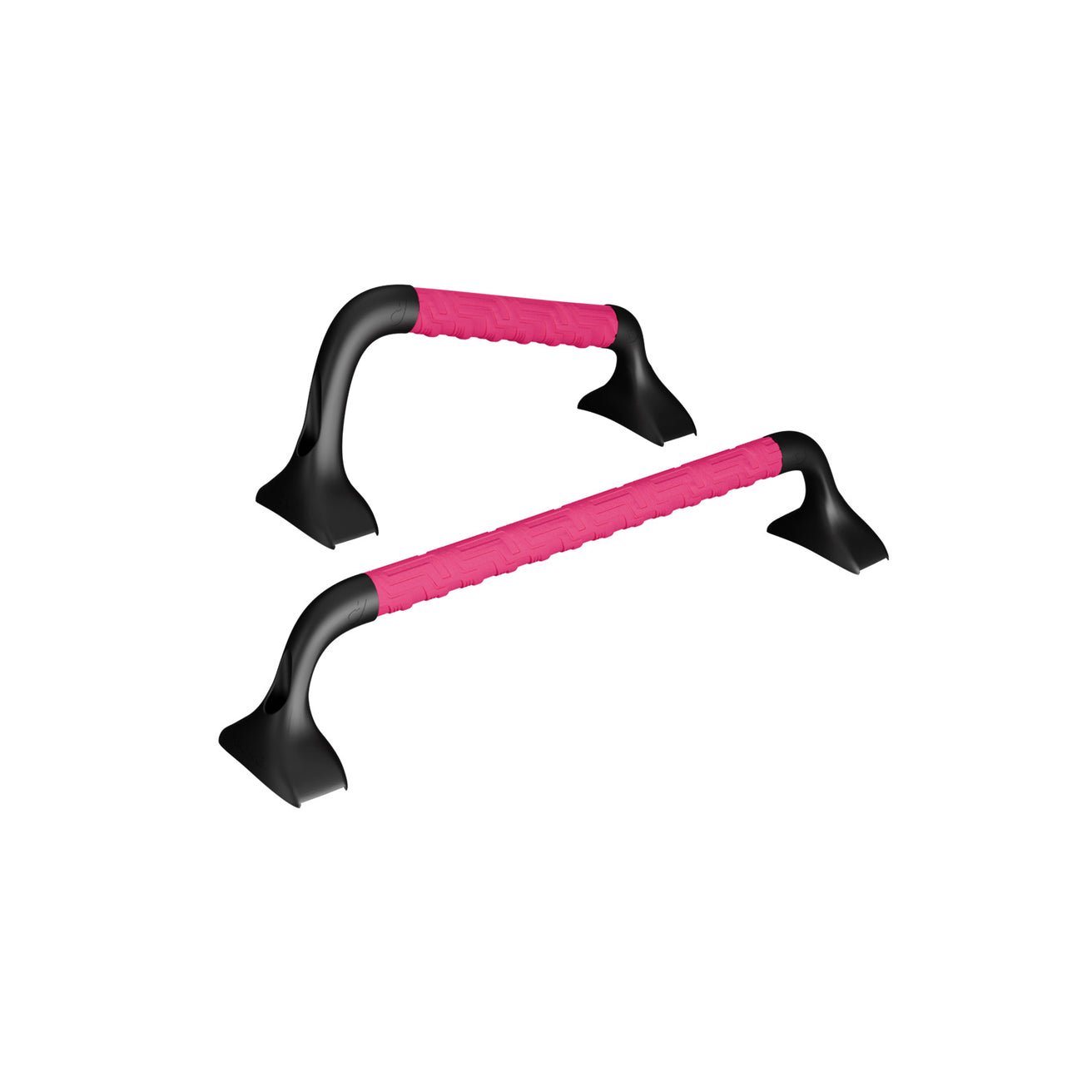 GONG | Wing Rigid Carbon Handles V2