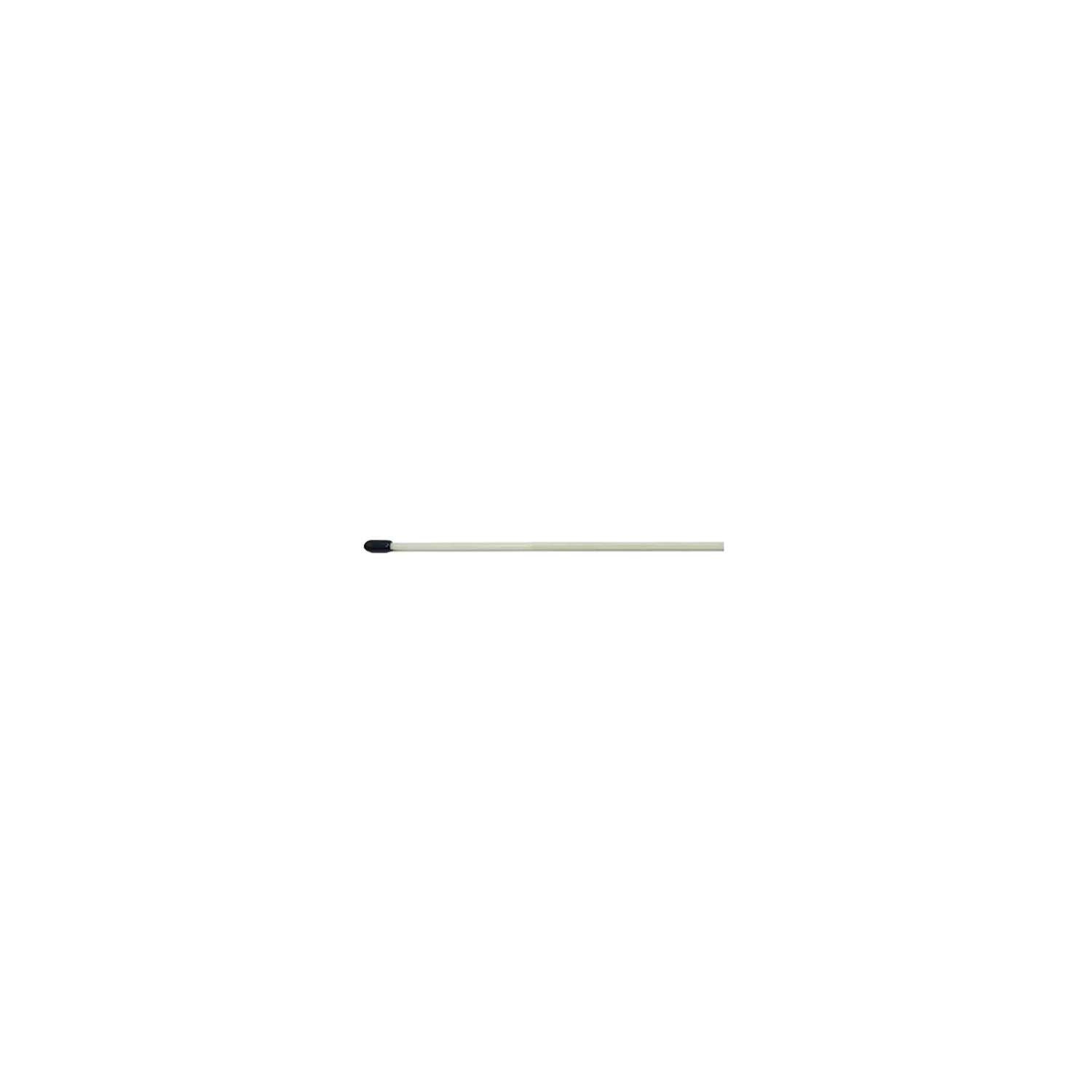 GONG | Wing Kite - Mini Batten