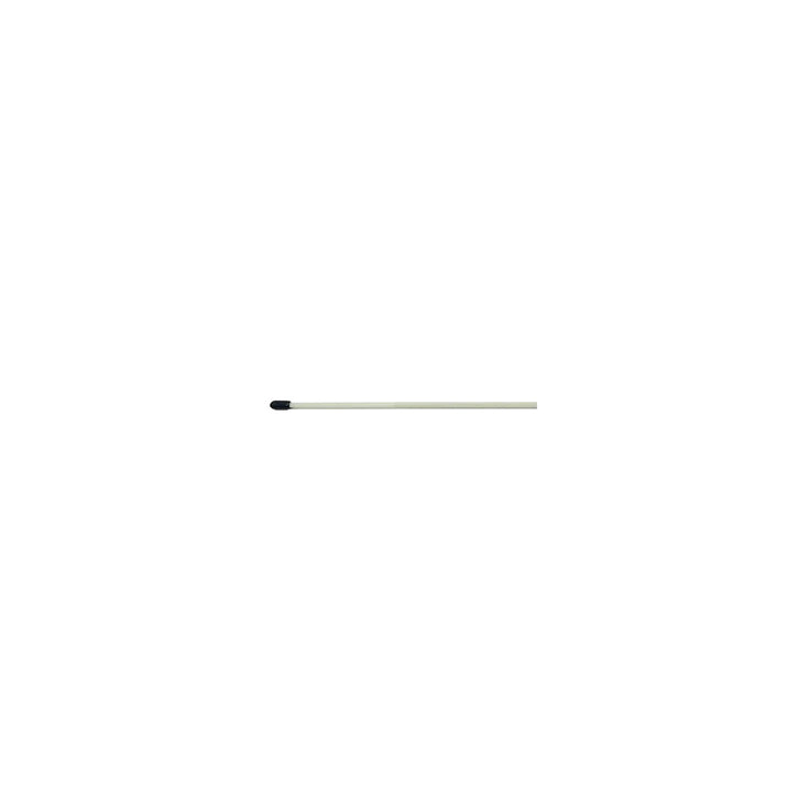 GONG | Wing 2025 - Mini Batten
