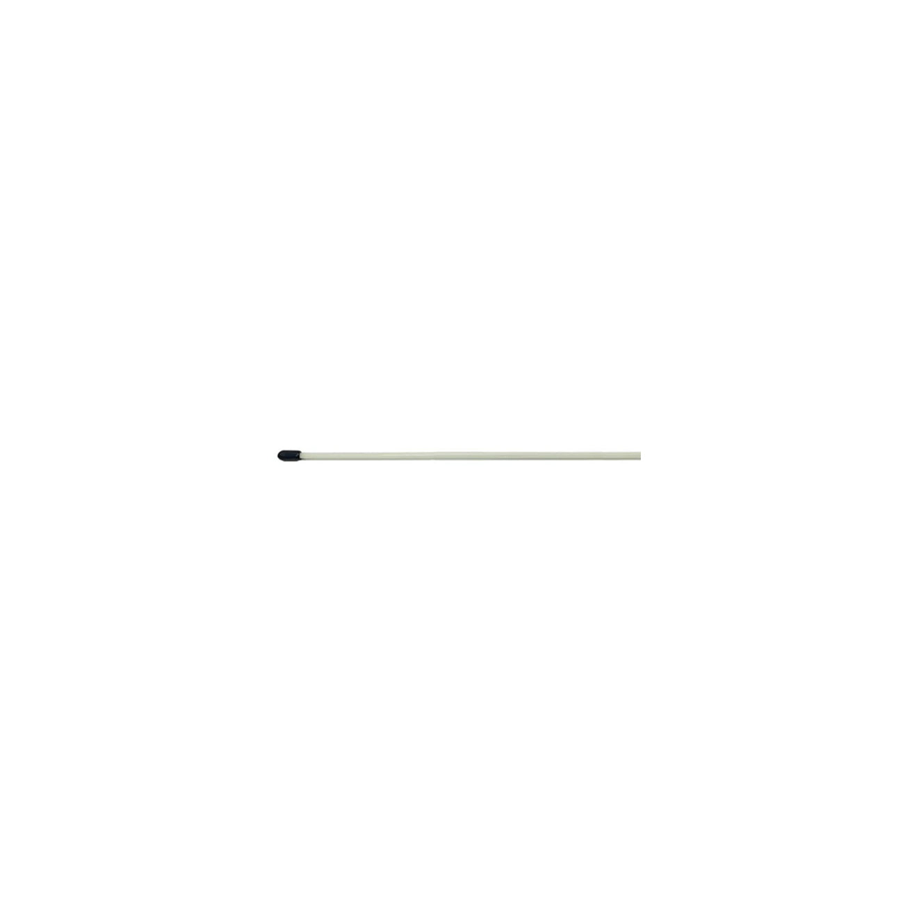 GONG | Wing Kite - Mini Batten