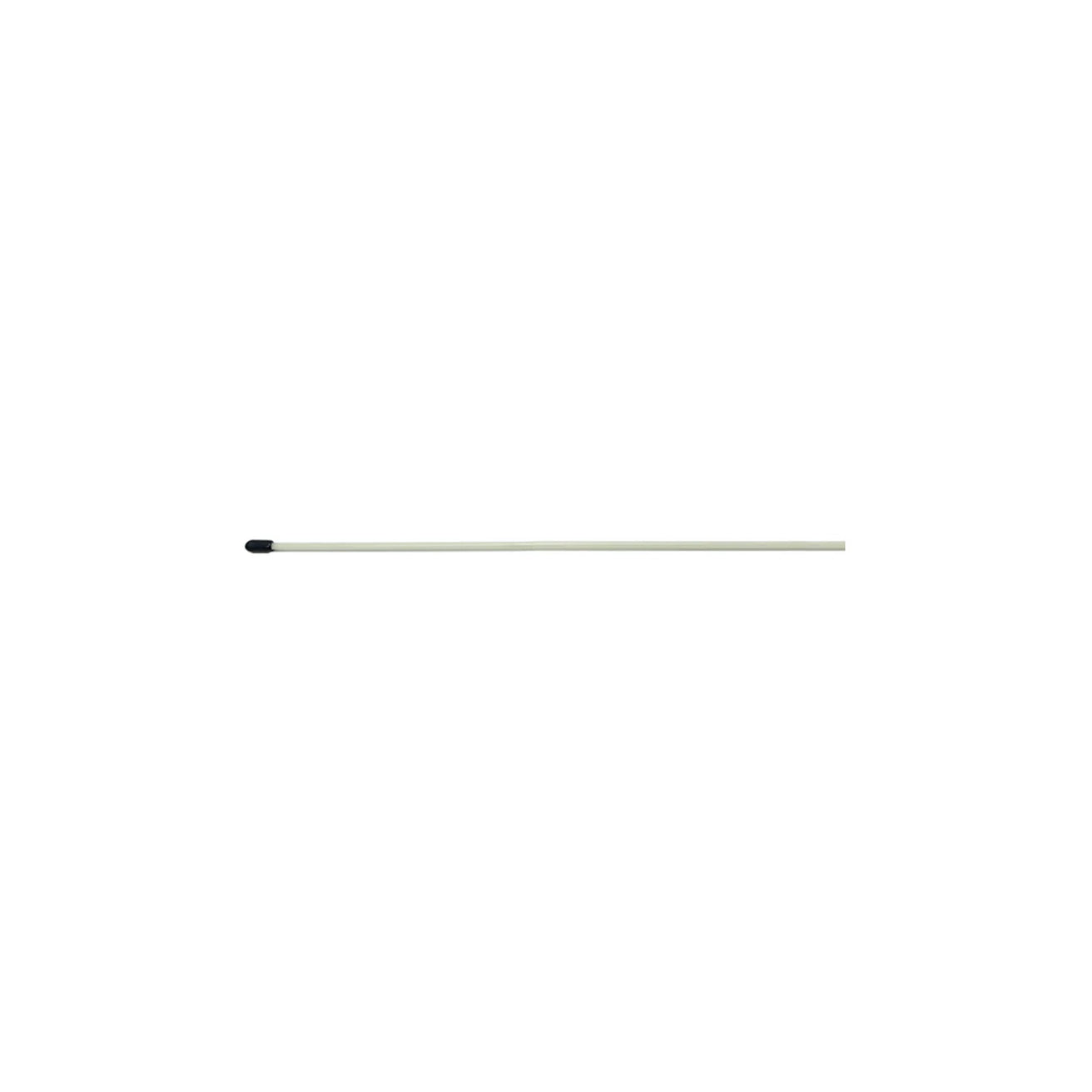 GONG | Wing Kite - Mini Batten