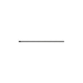 GONG | Wing 2025/2026 - Mini Batten