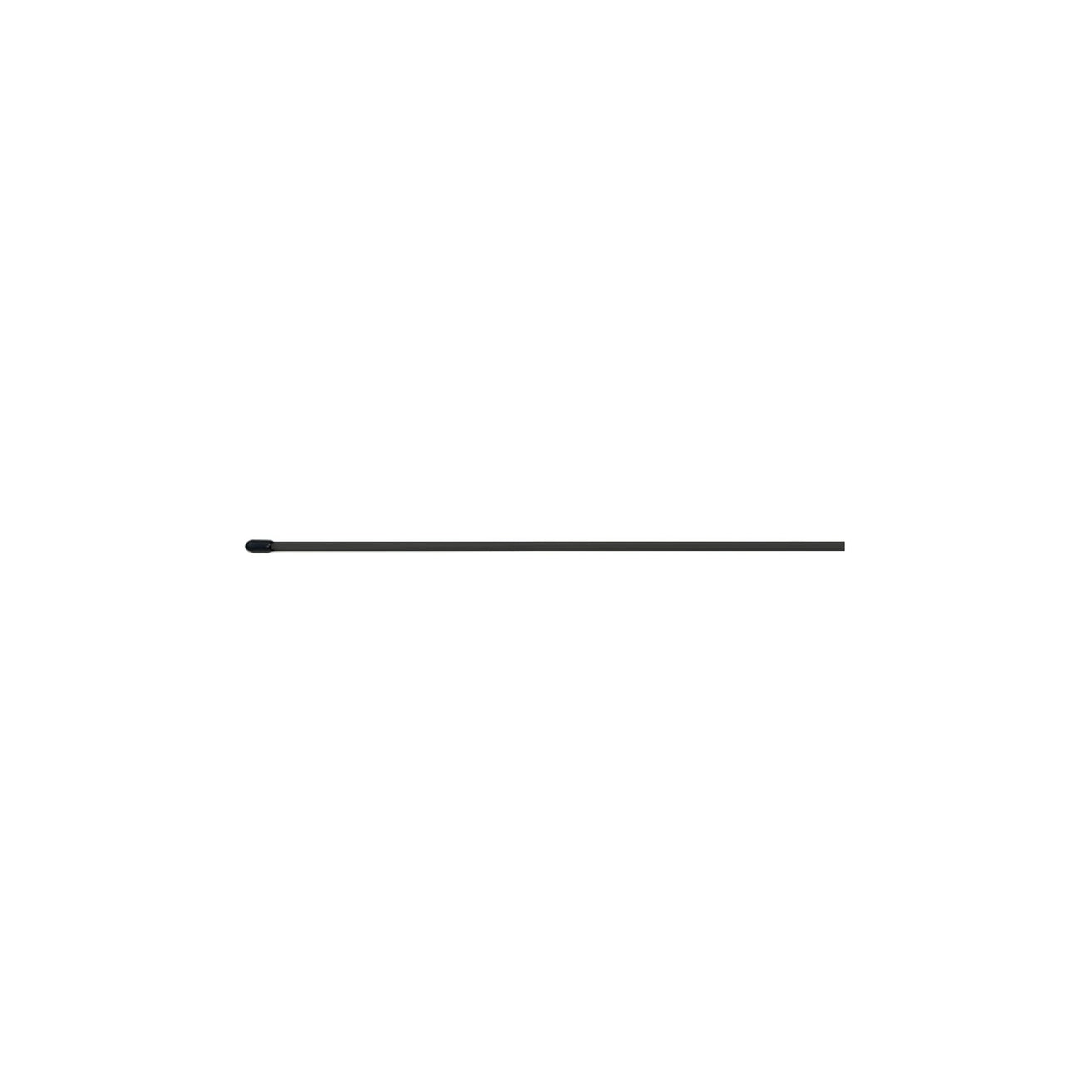 GONG | Wing 2025/2026 - Mini Batten