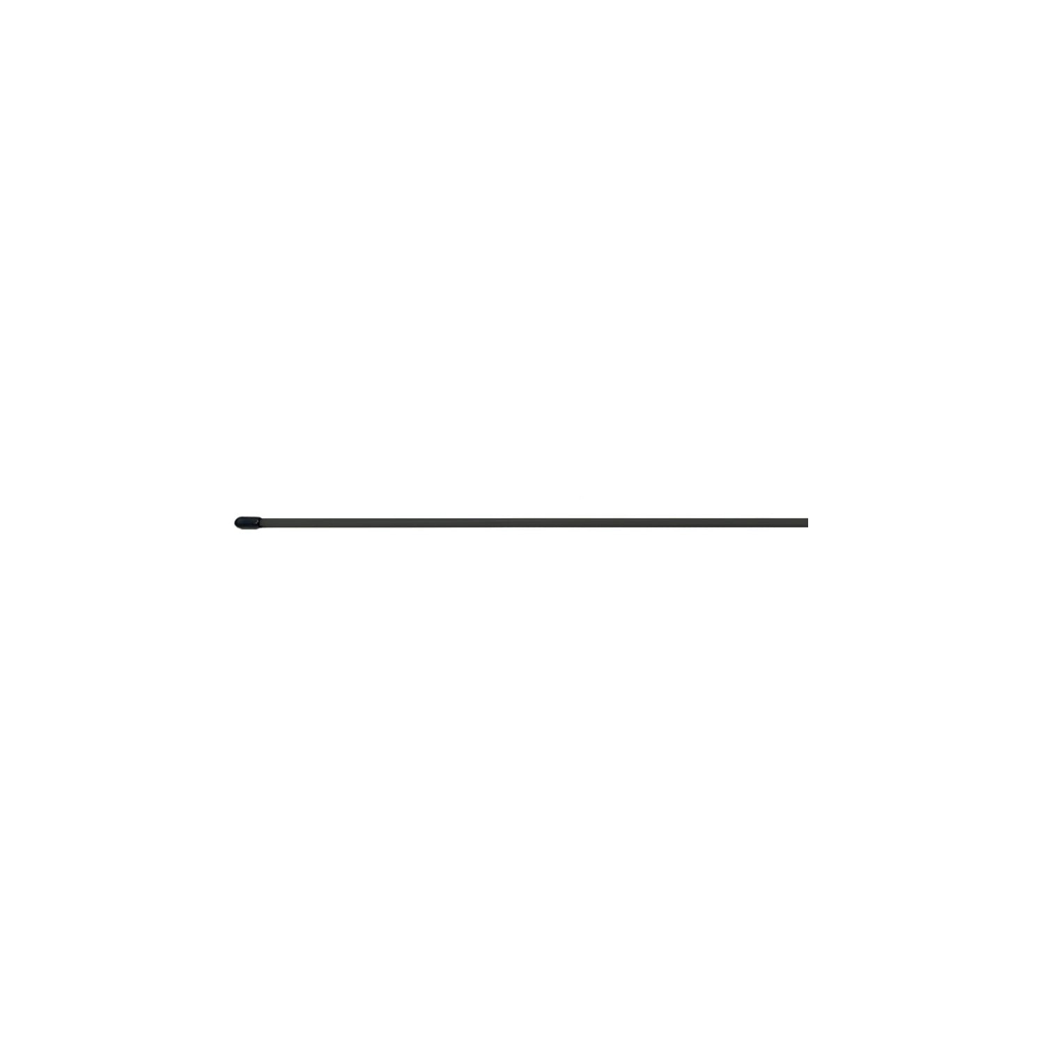 GONG | Wing 2025/2026 - Mini Batten