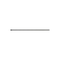 GONG | Wing 2025/2026 - Mini Batten