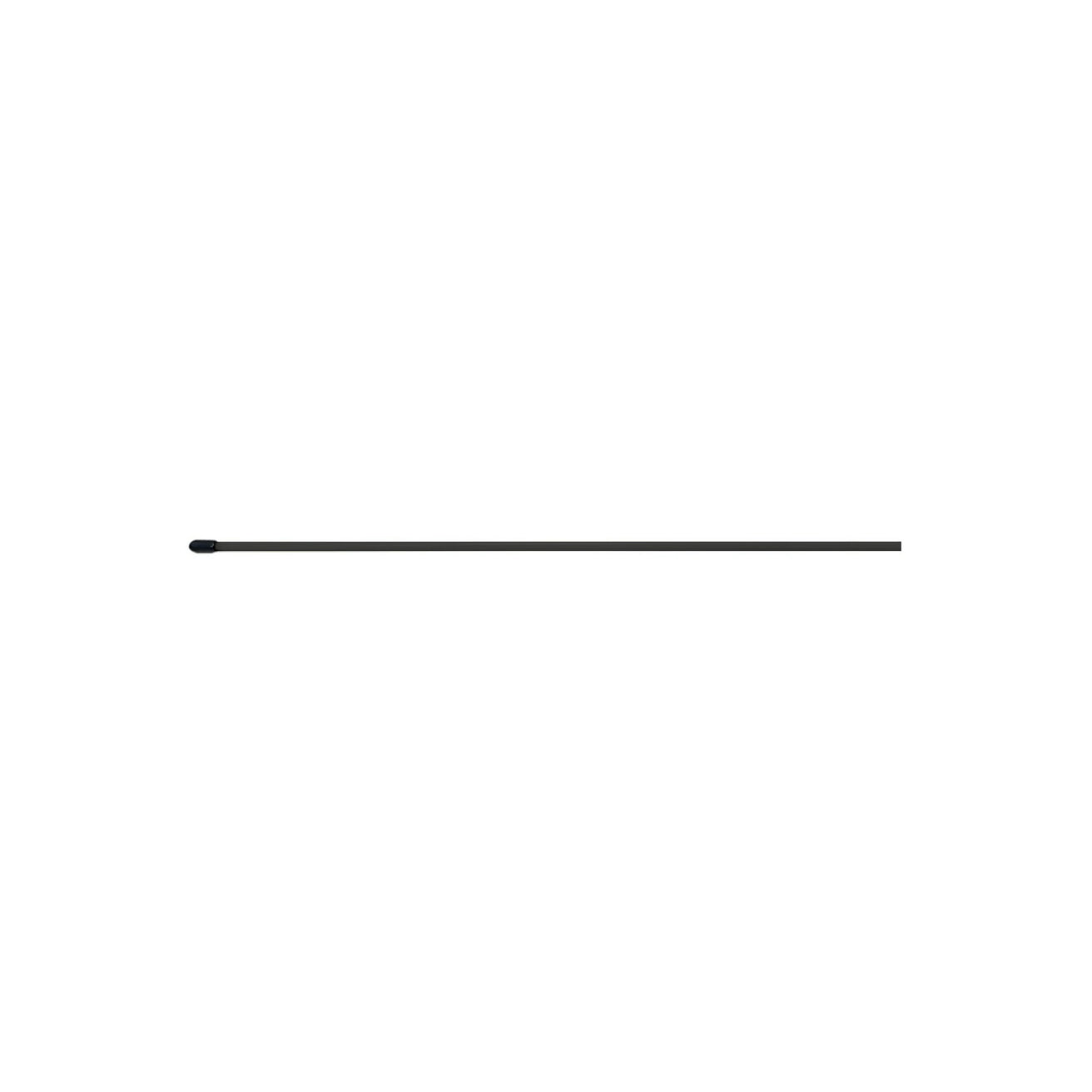 GONG | Wing 2025/2026 - Mini Batten
