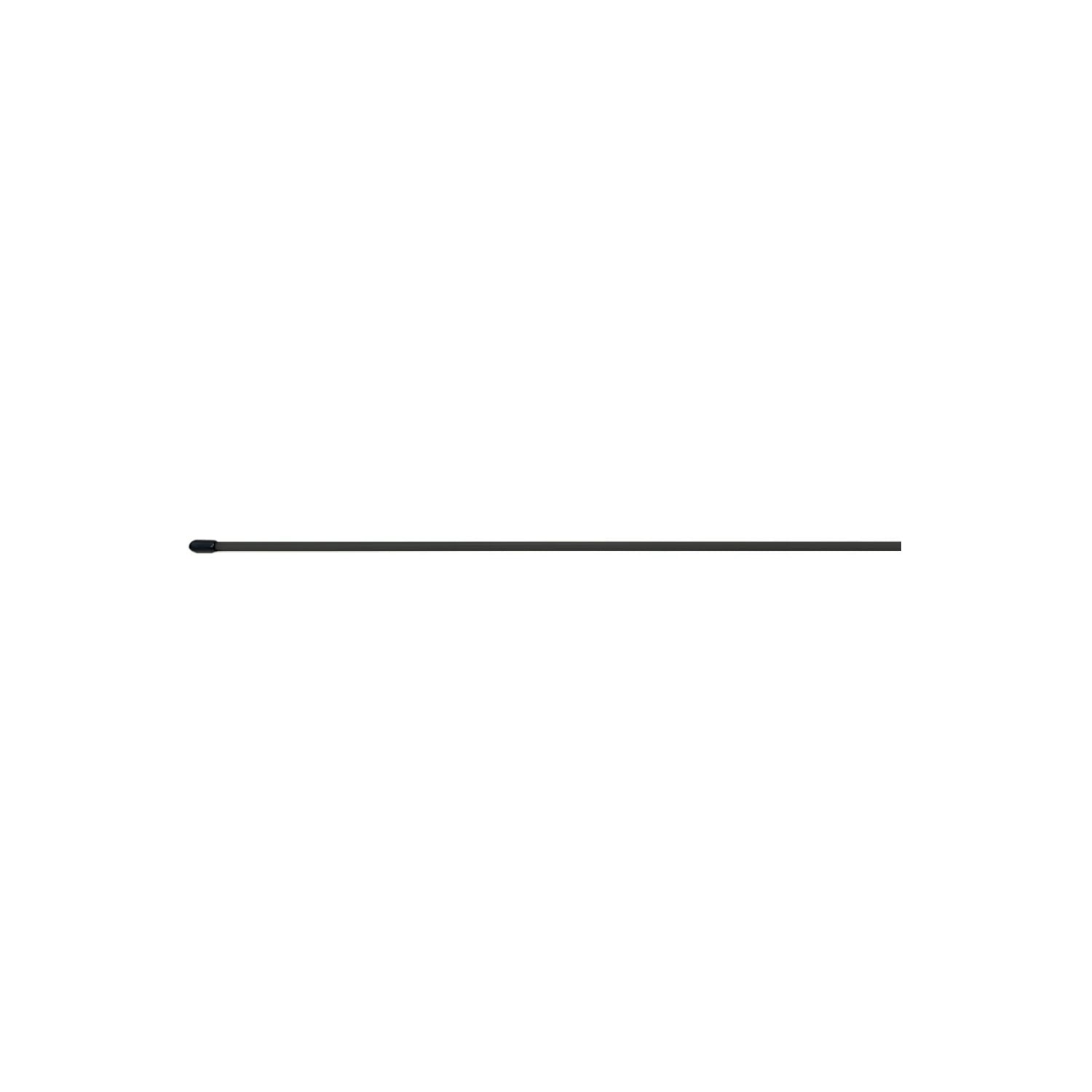 GONG | Wing 2025/2026 - Mini Batten