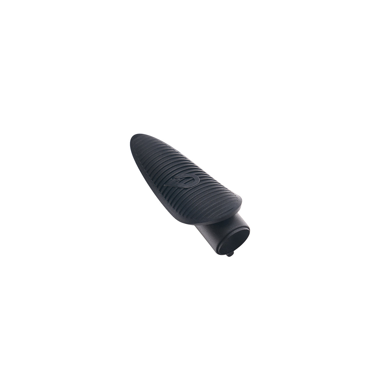GONG | Wing V2 Boom Bumper