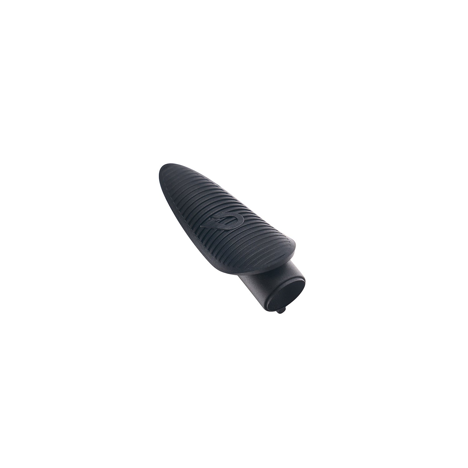 GONG | Wing V2 Boom Bumper