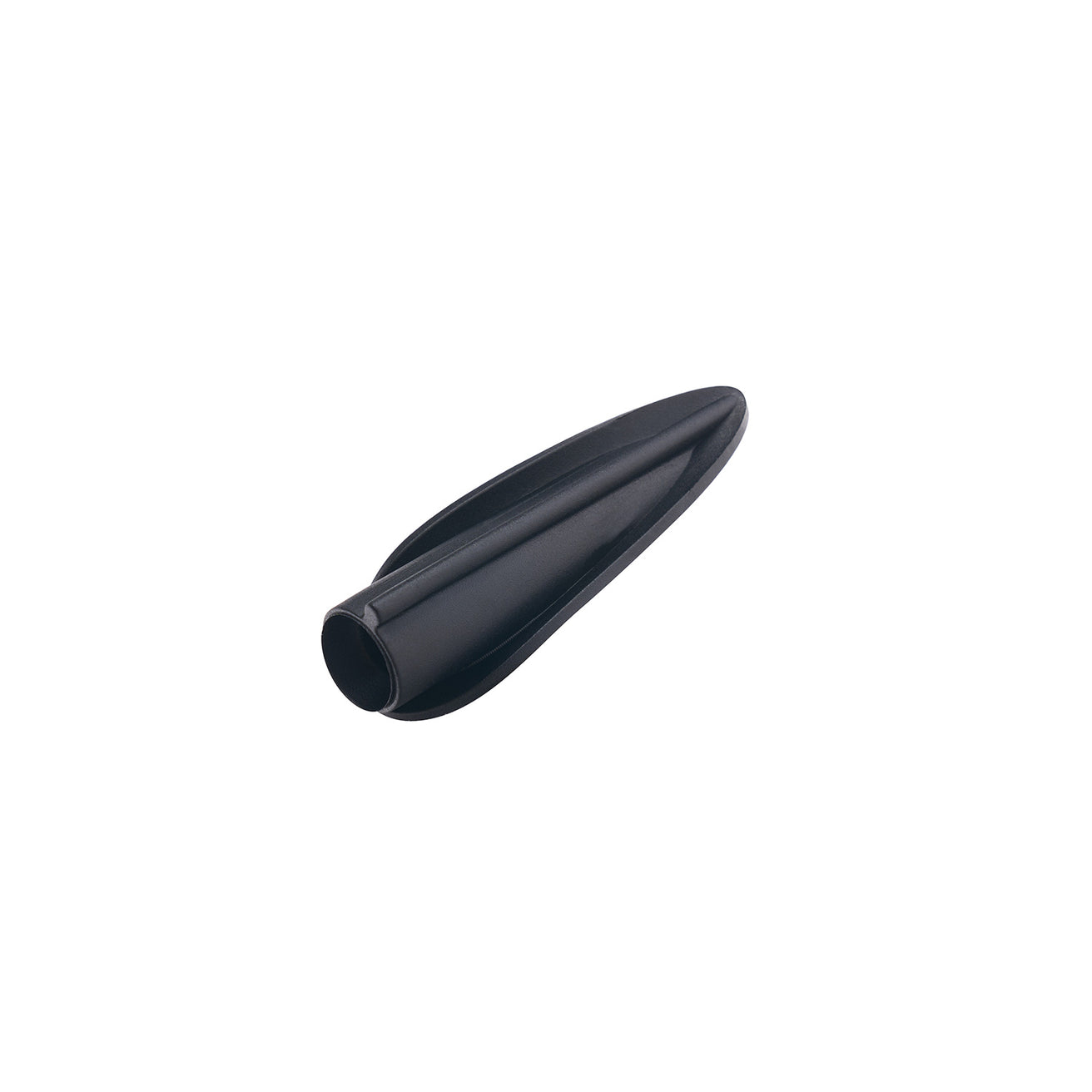 GONG | Wing V2 Boom Bumper
