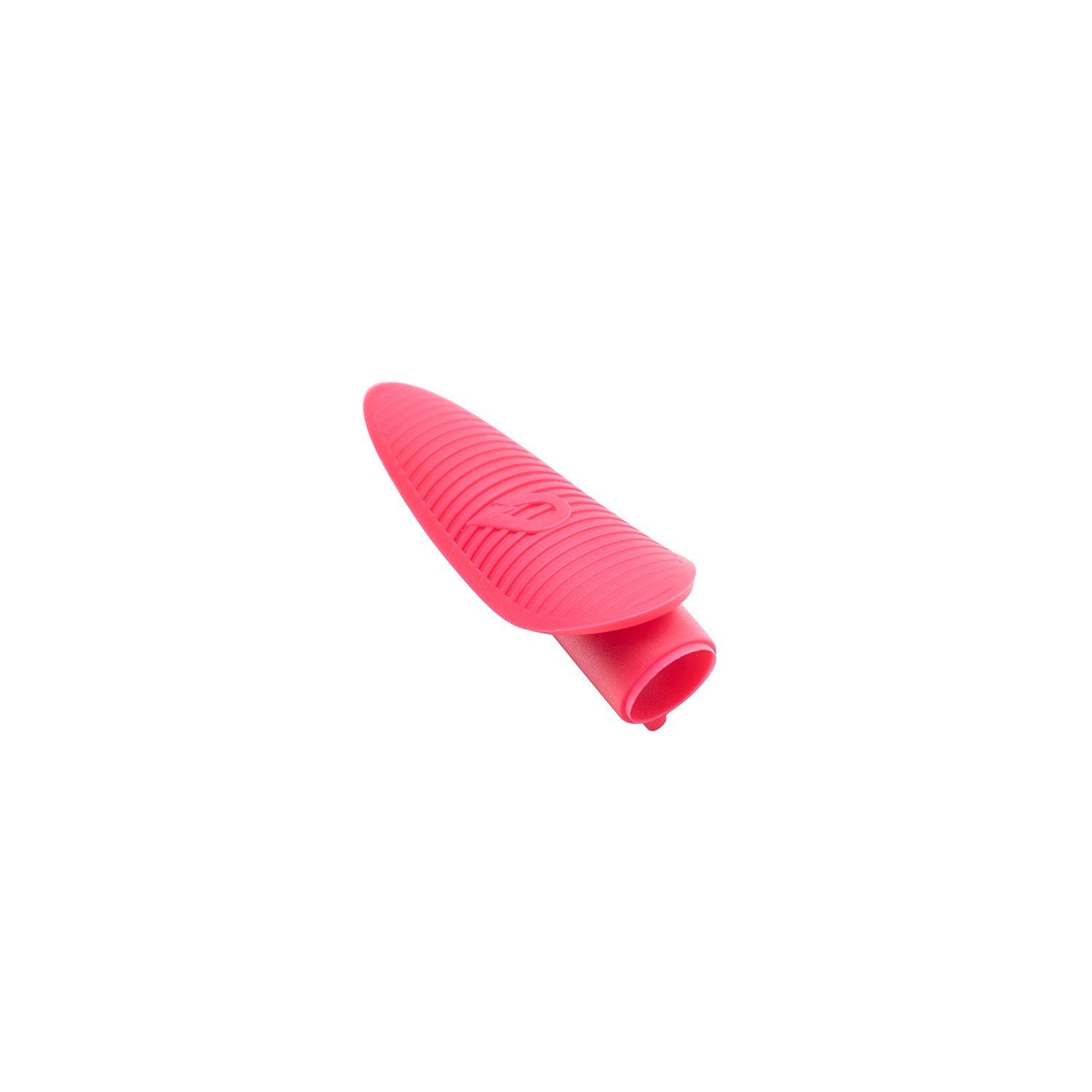 GONG | Wing V2 Boom Bumper