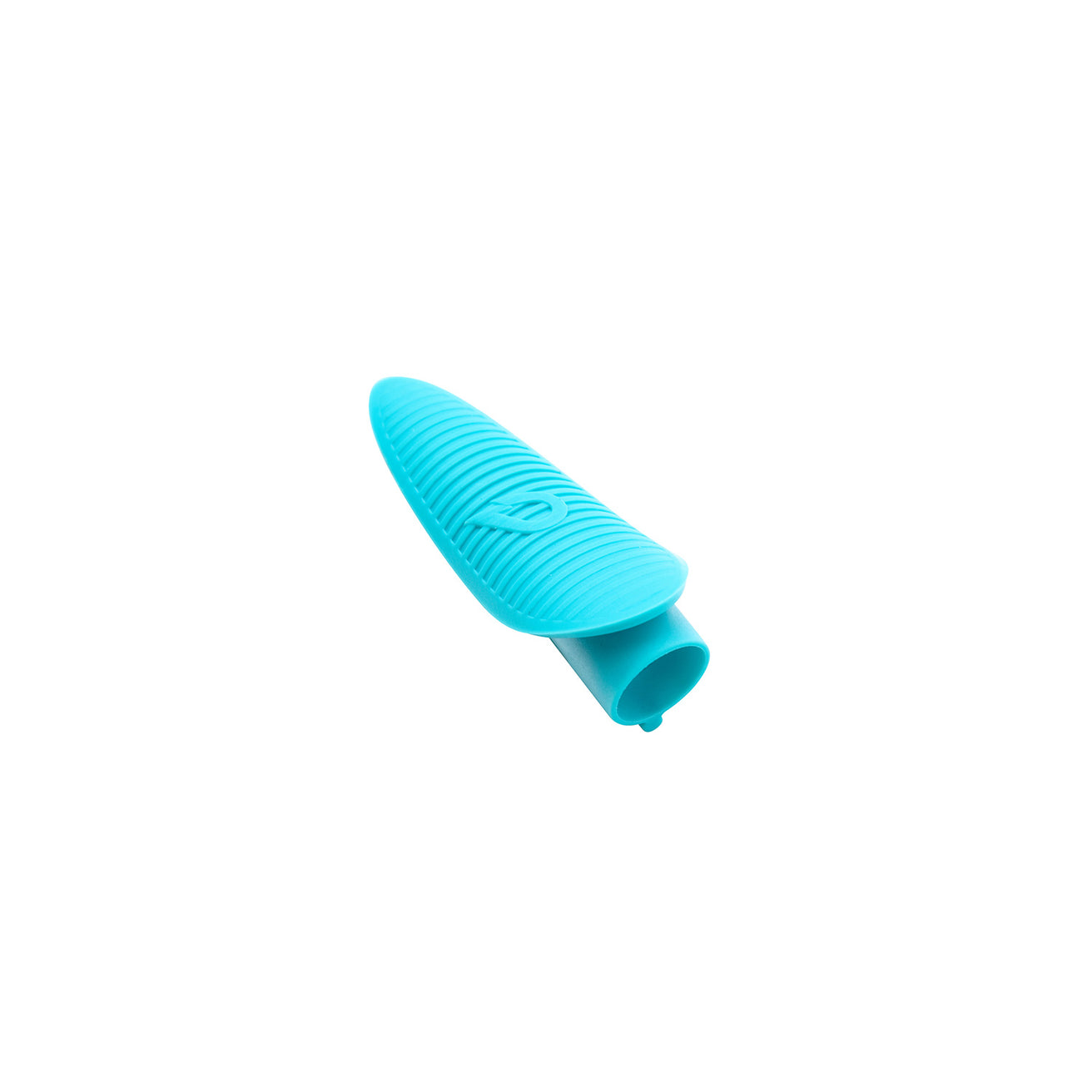 GONG | Wing V2 Boom Bumper