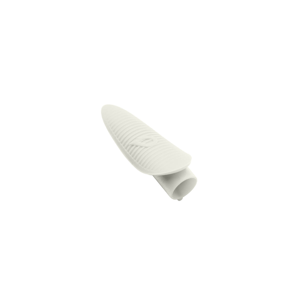 GONG | Wing V2 Boom Bumper