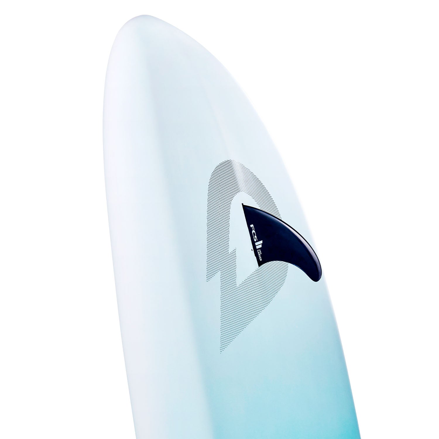 GONG | Wing Foil Board Lance FSP 2X