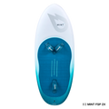 Pack Wing Mint FSP 2X