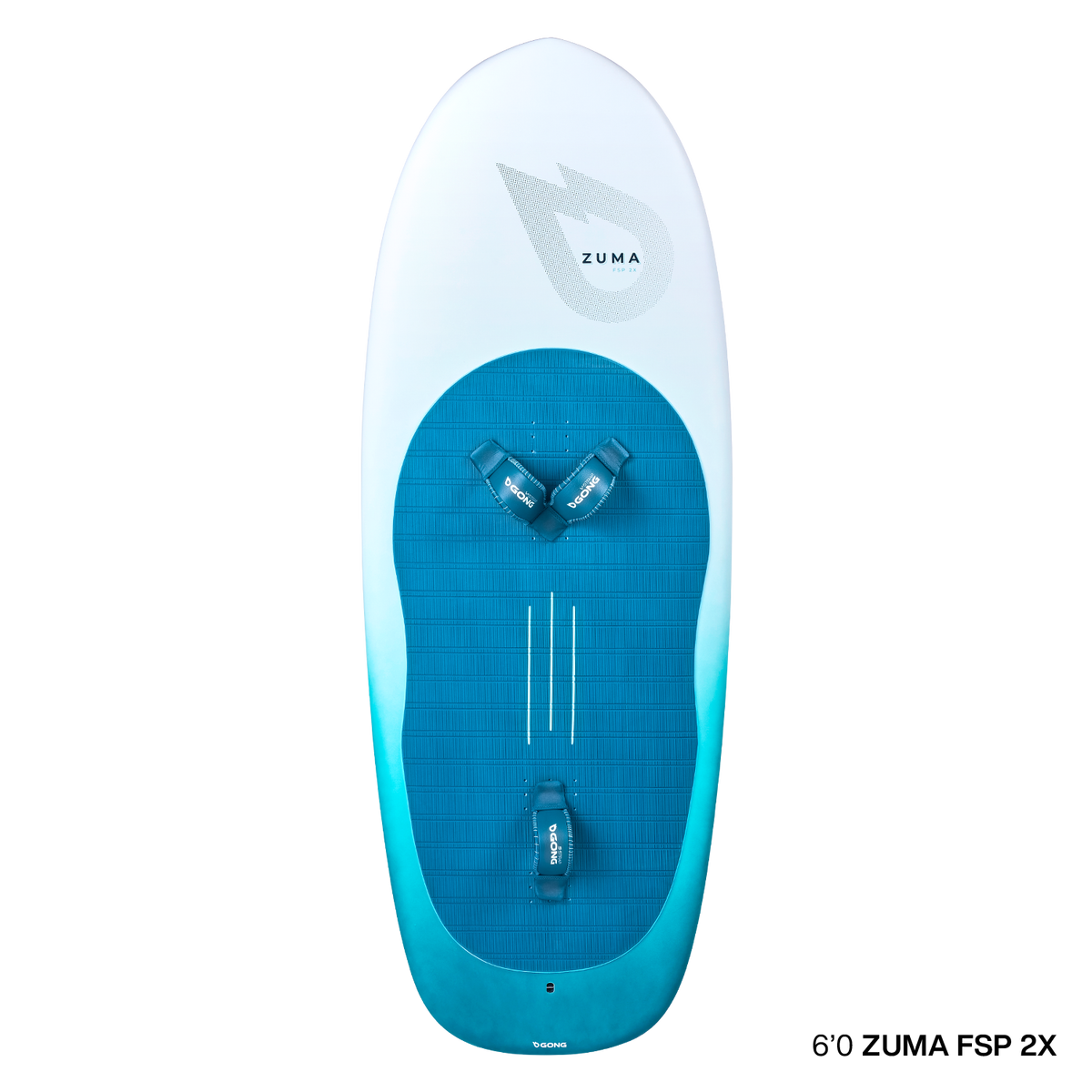 1500-25-WING-WING_BOARD-FSP_2X-ZUMA-6_0-GONGWING-01.png