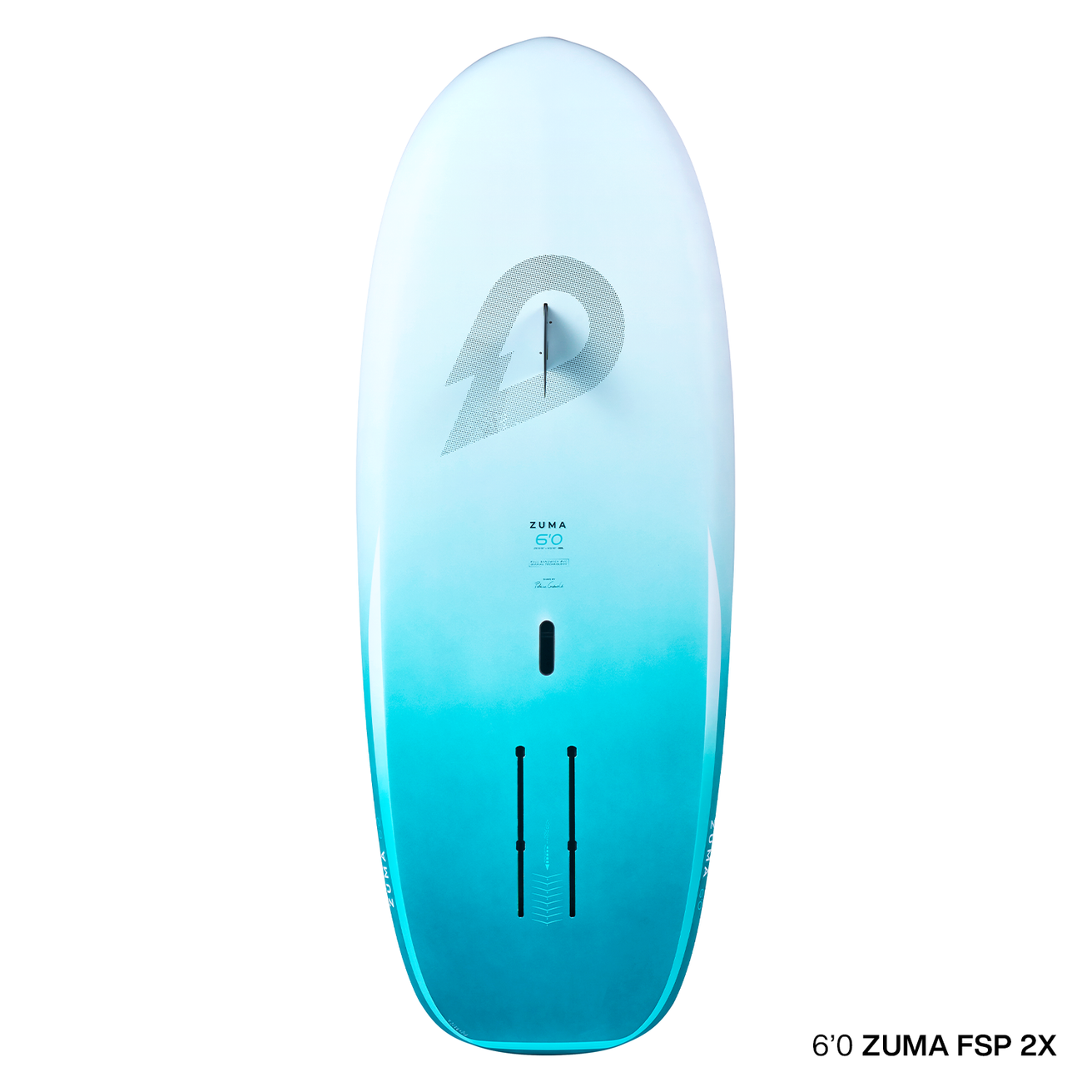Pack | Pack Wing Zuma FSP 2X