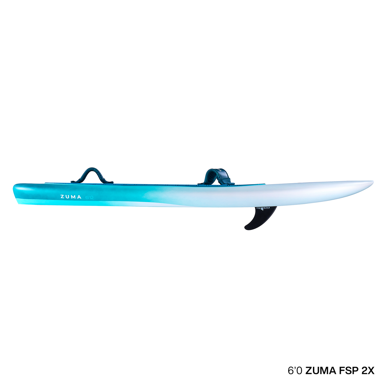 Pack | Pack Wing Zuma FSP 2X