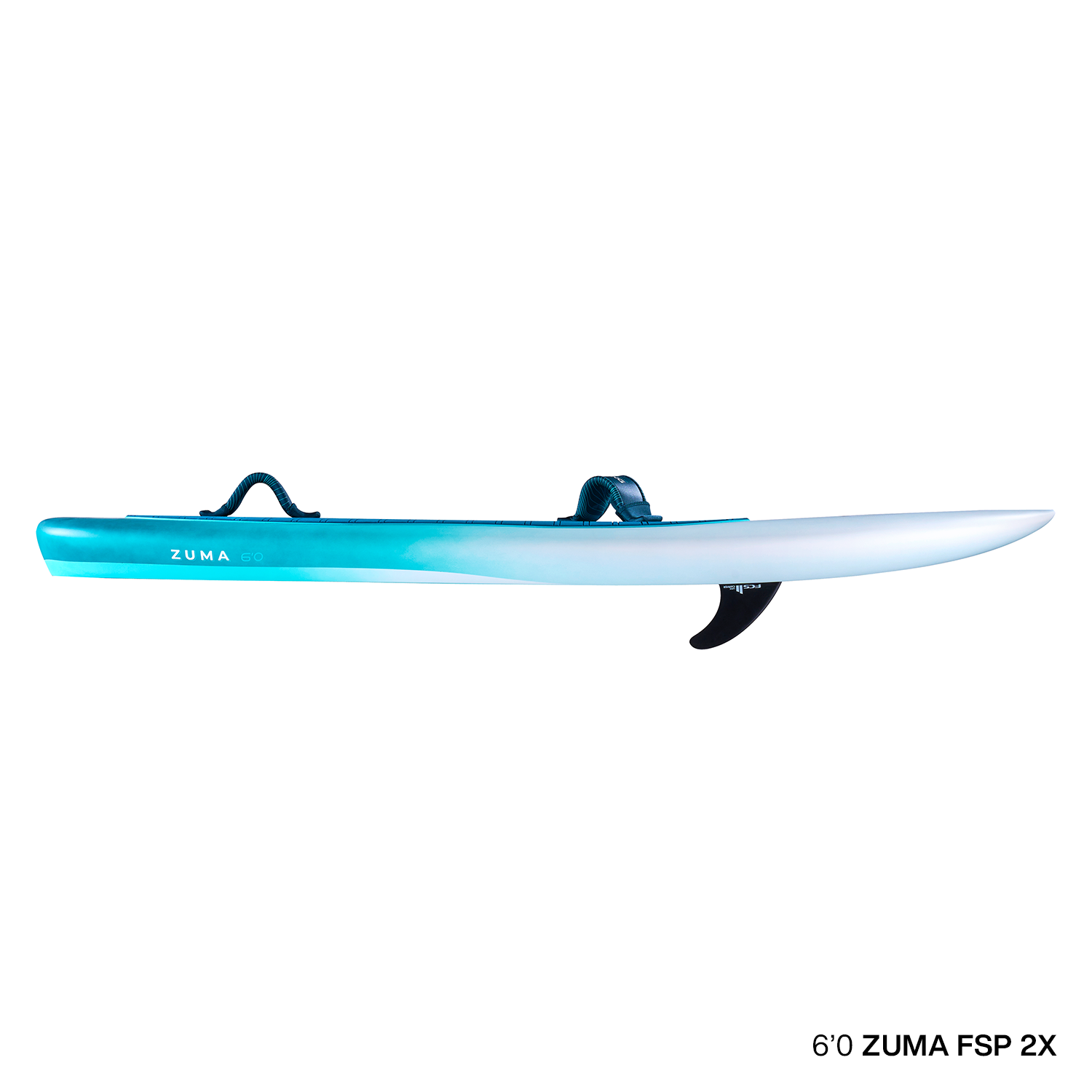 Pack | Pack Wing Zuma FSP 2X