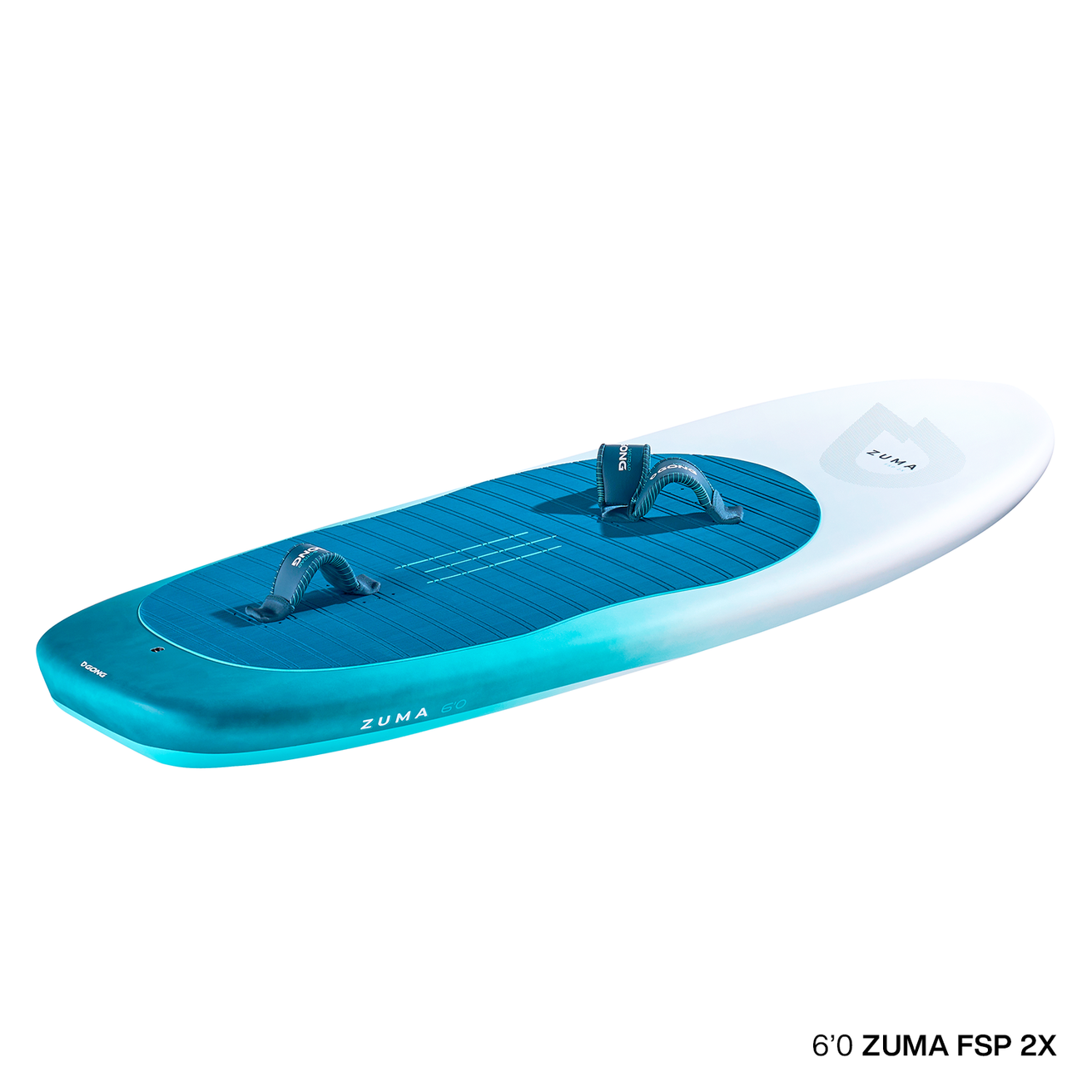Pack | Pack Wing Zuma FSP 2X