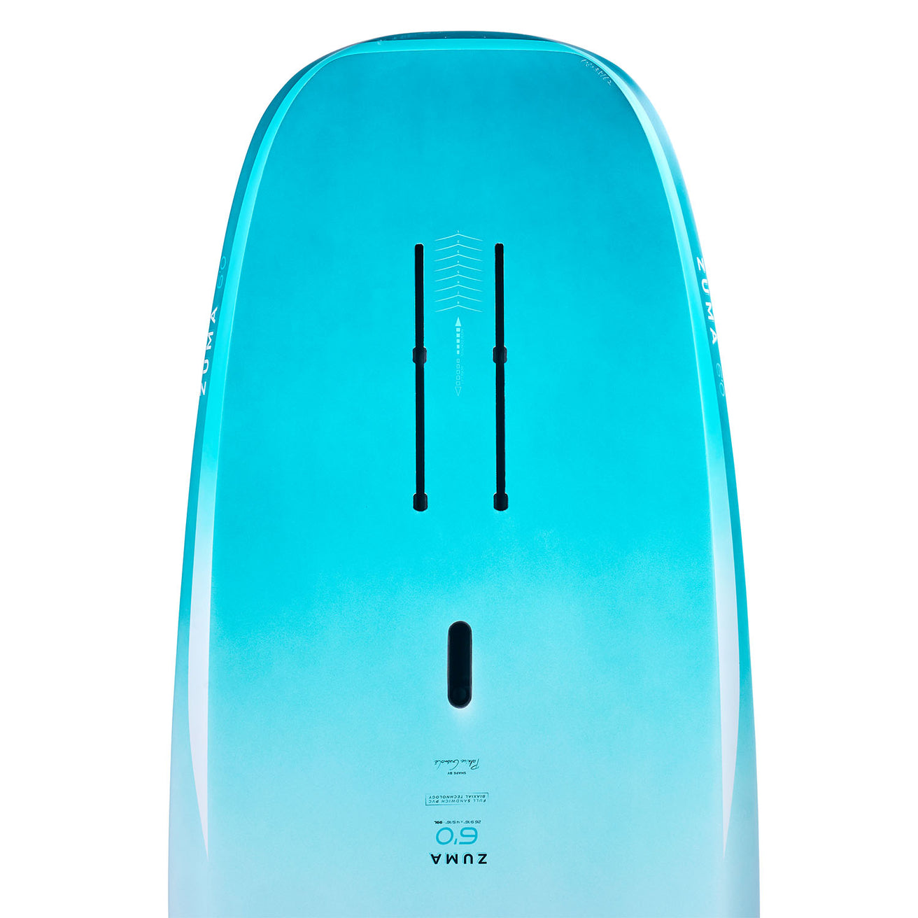 Pack | Pack Wing Zuma FSP 2X