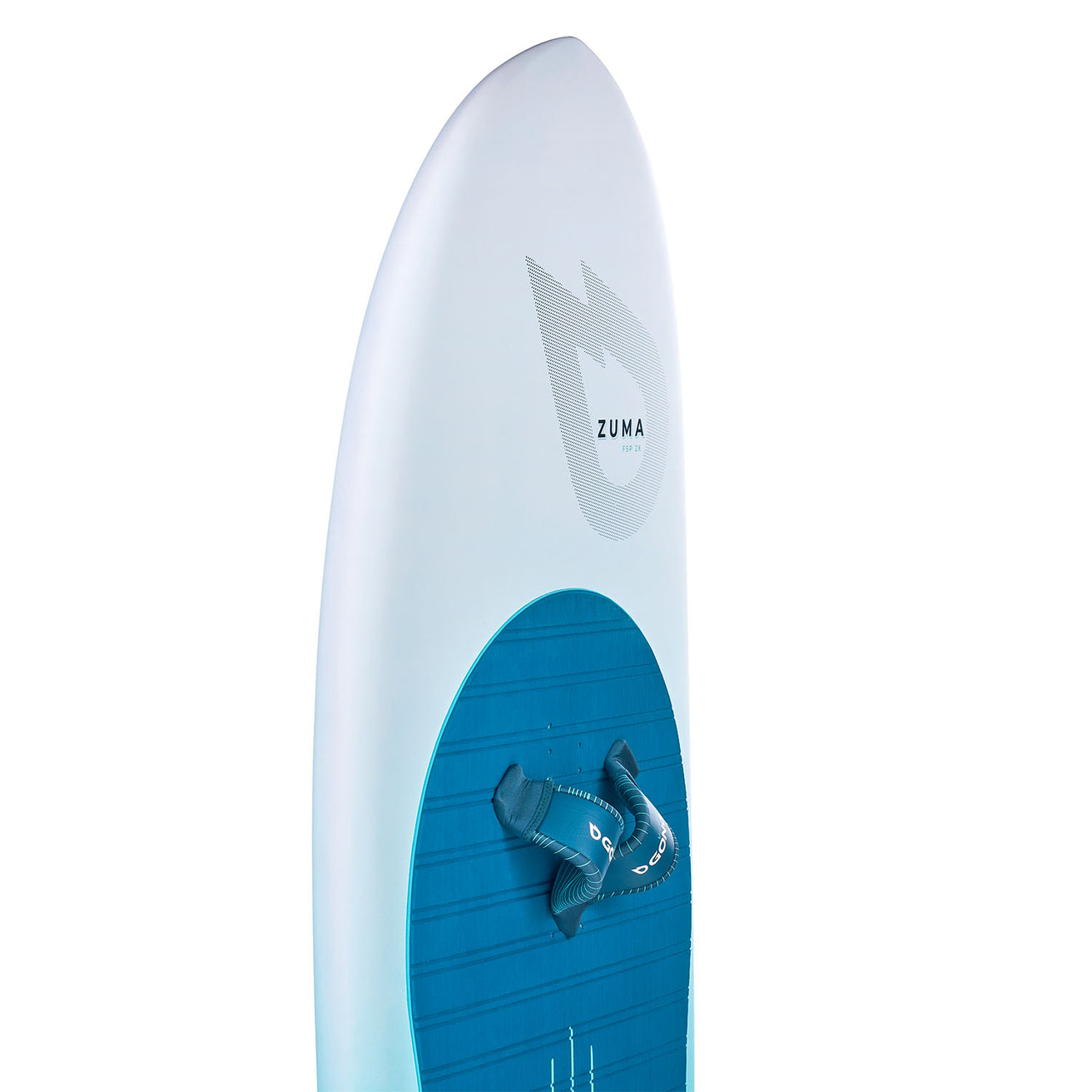 Pack | Pack Wing Zuma FSP 2X