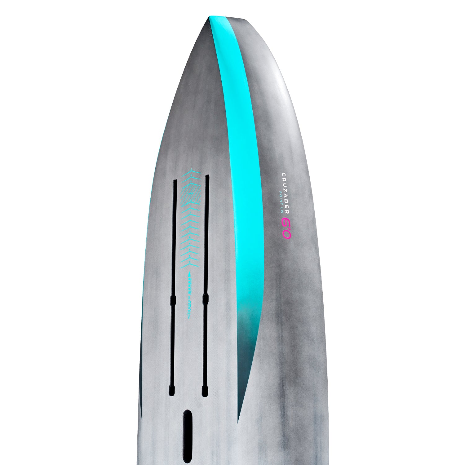 GONG | Wing Foil Board Cruzader Point LW FSP Pro