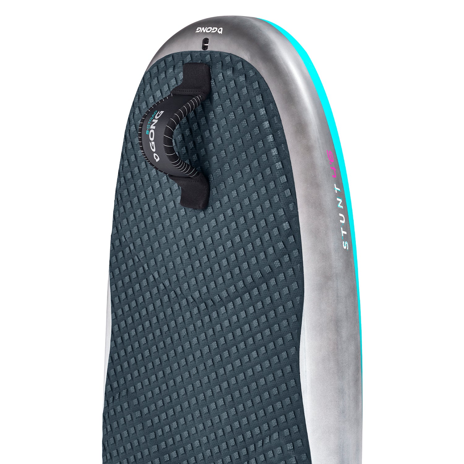 GONG - Wing Foil Board Stunt FSP Pro – GONG Galaxy