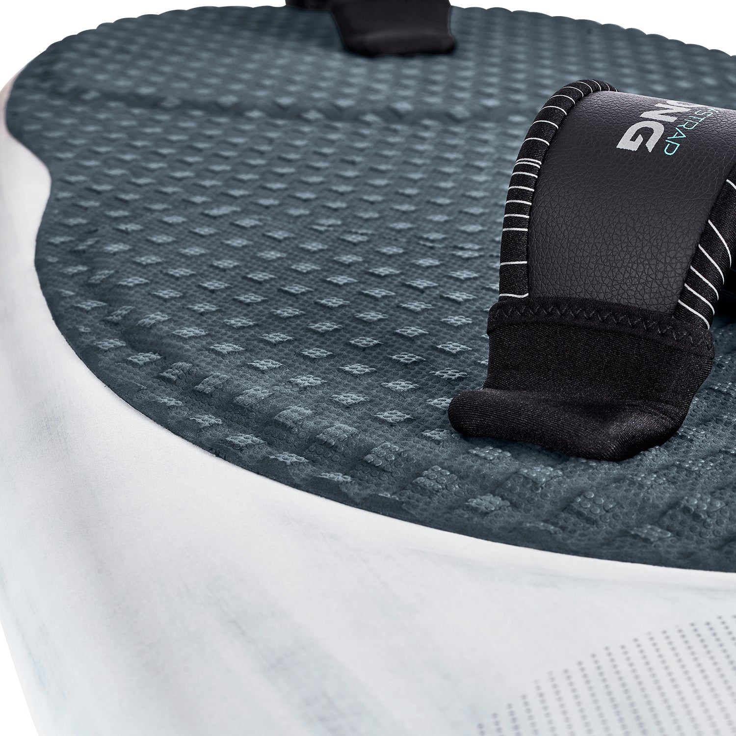 GONG - Wing Foil Board Stunt FSP Pro – GONG Galaxy