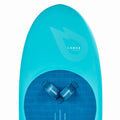 GONG | Wing Foil Board Lance Wood 2X