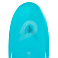GONG | Wing Foil Board Lance Wood 2X