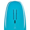 GONG | Wing Foil Board Lance Wood 2X