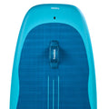 GONG | Wing Foil Board Lance Wood 2X
