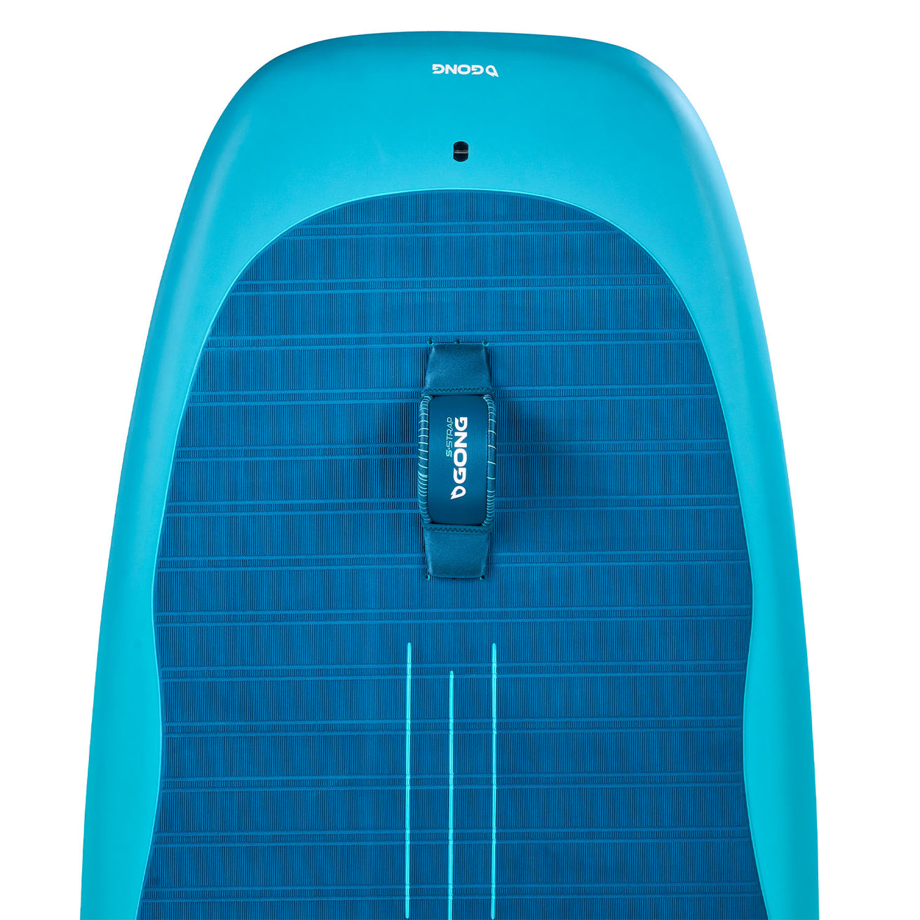 GONG | Wing Foil Board Lance Wood 2X